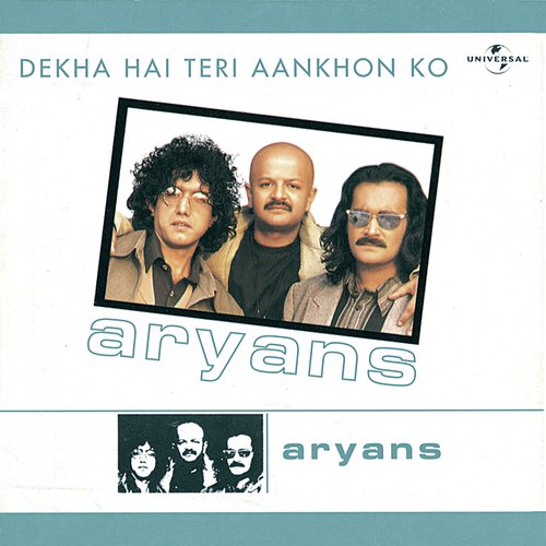 Dj Narayan Songs MP3 Download